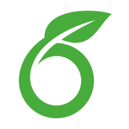 green-logo-png-13